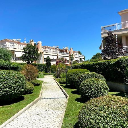Ada'S Garden House Roma Exterior foto